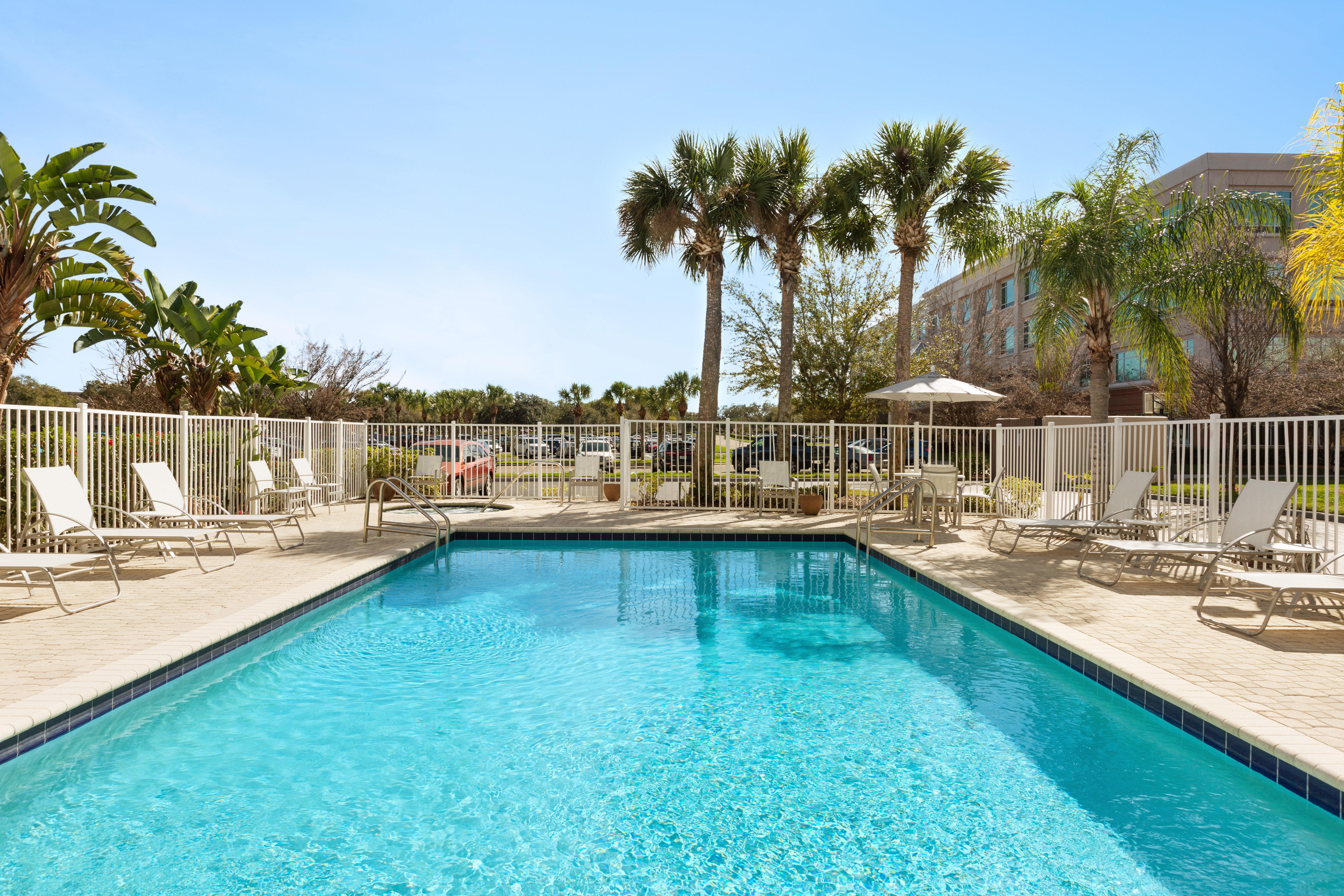 Staybridge Suites Tampa East- Brandon By Ihg Mango Exterior foto