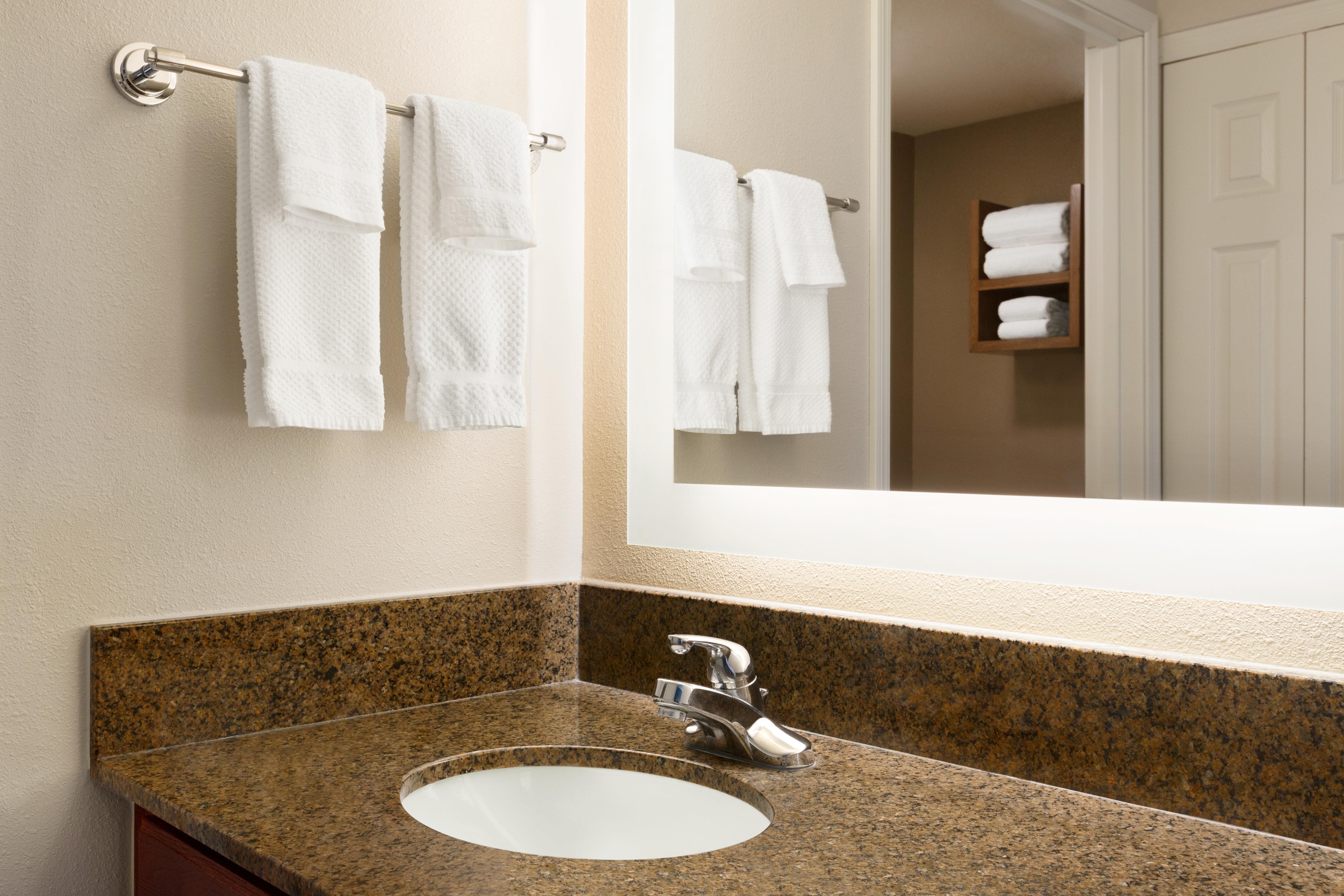 Staybridge Suites Tampa East- Brandon By Ihg Mango Exterior foto